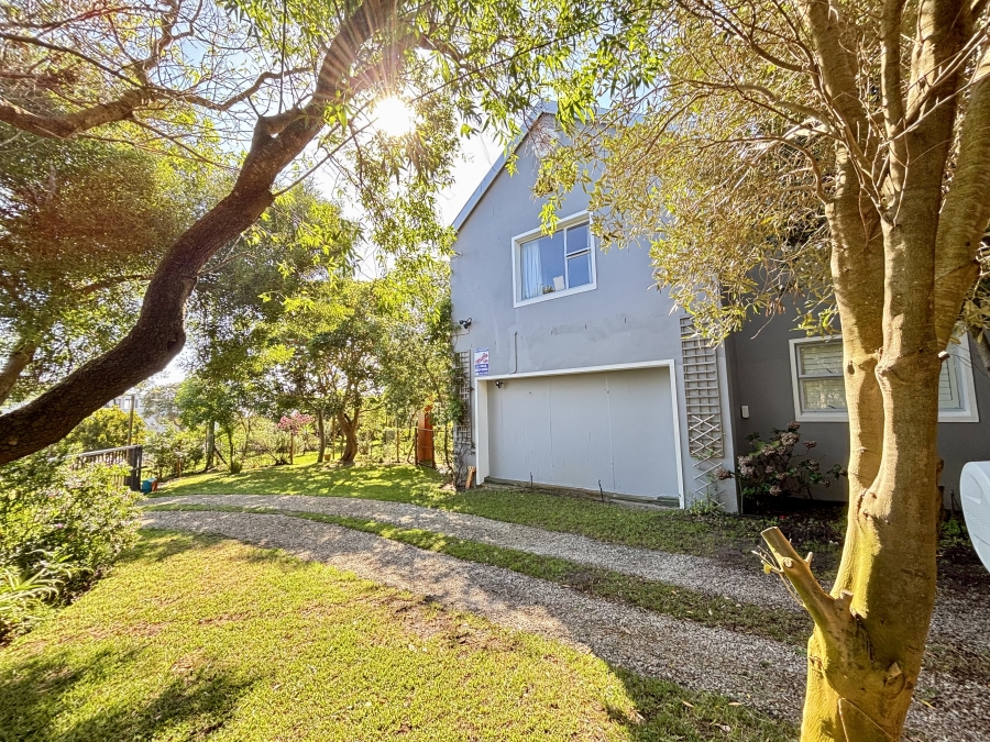 4 Bedroom Property for Sale in Fisherhaven Western Cape